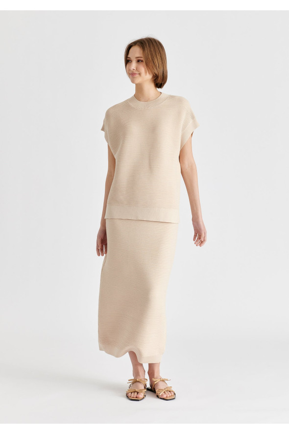 R7011-FALDA CANALE