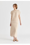R7011-FALDA CANALE