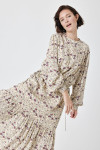 VESTIDO BIBI