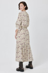 VESTIDO BIBI
