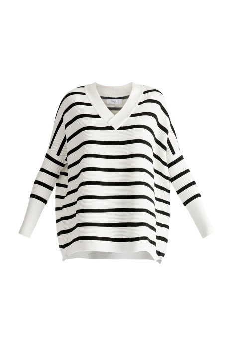 JERSEY CANALE PICO