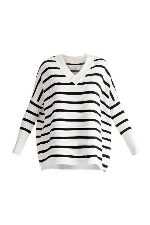 JERSEY CANALE PICO