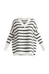 JERSEY CANALE PICO