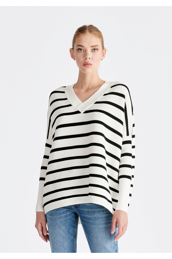JERSEY CANALE PICO