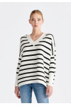 JERSEY CANALE PICO