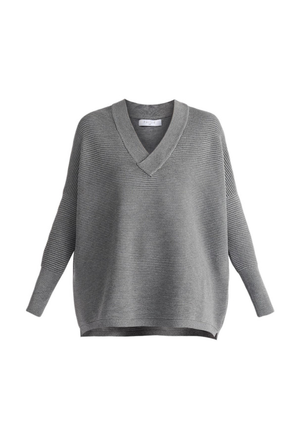 JERSEY CANALE PICO