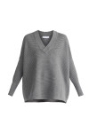 JERSEY CANALE PICO