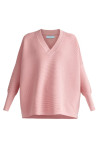 JERSEY CANALE PICO