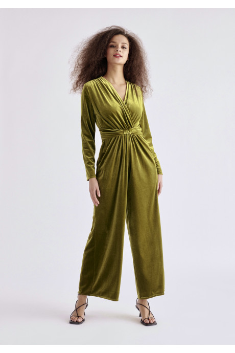 AW22P-C0253-M