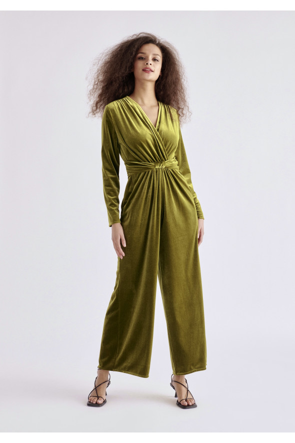 AW22P-C0253-M