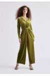 AW22P-C0253-M