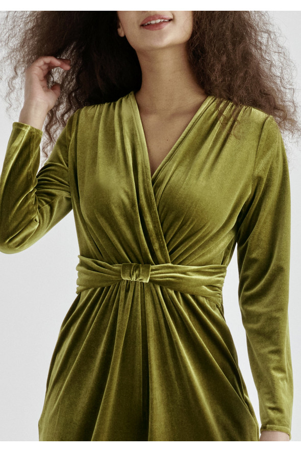 AW22P-C0253-M