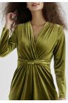 AW22P-C0253-M
