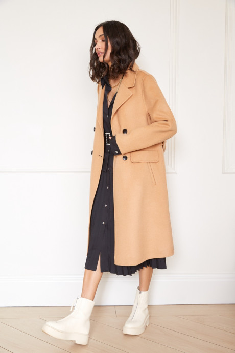 AW21J-ALLIA-A
