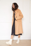 AW21J-ALLIA-A