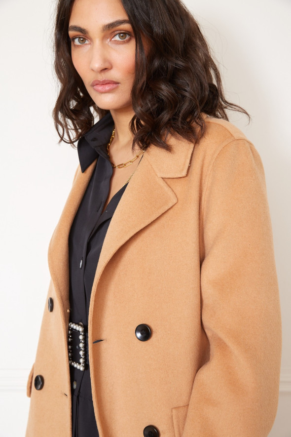 AW21J-ALLIA-A