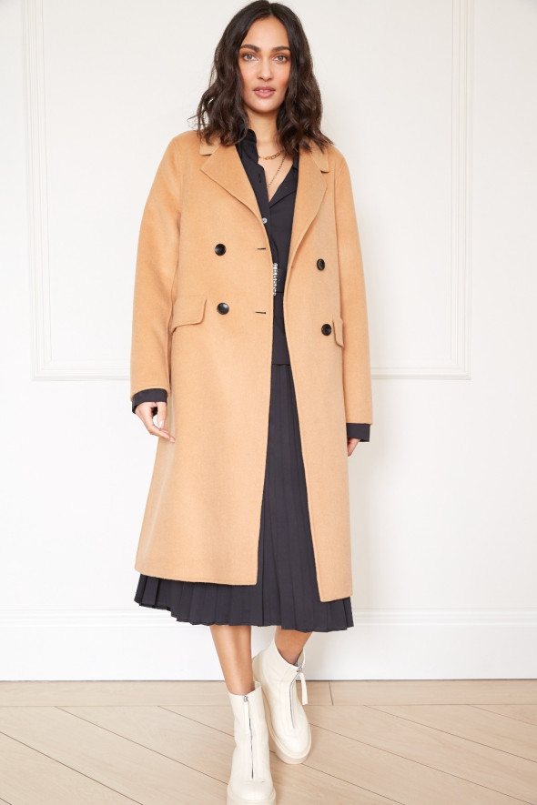 AW21J-ALLIA-A