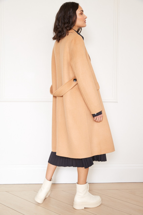 AW21J-ALLIA-A