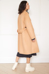 AW21J-ALLIA-A