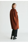 PW20P/P200405/R