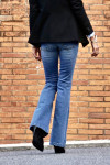 J190806 VAQUERO FINGIZZ