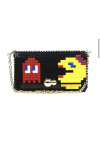BAG&BLOCK PQÑO