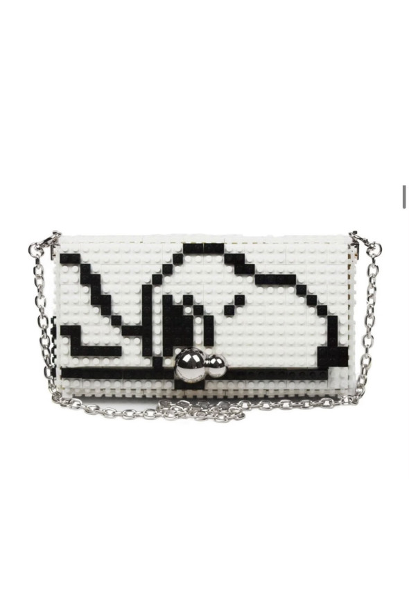 BAG&BLOCK PQÑO