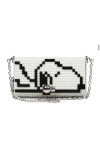 BAG&BLOCK PQÑO