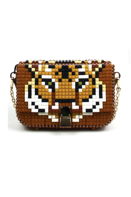 BAGS&BLOCK GRND 2