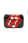 BAGS&BLOCK GRND