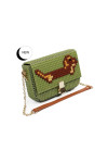 BAGS&BLOCK GRND