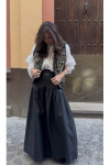 2602114 FALDA