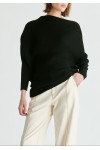 K4011B NEGRO-J