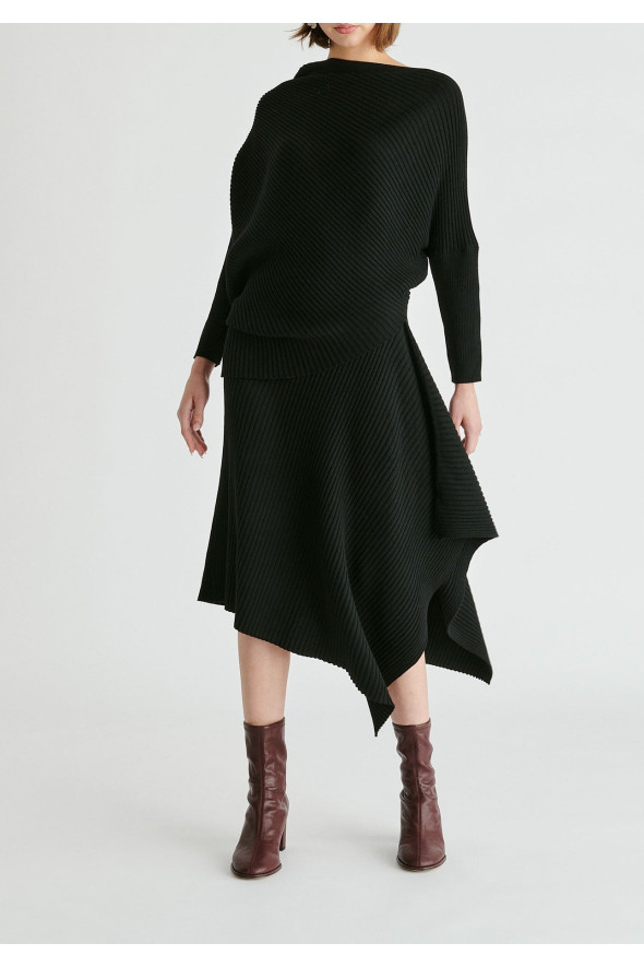 K4011B NEGRO-J