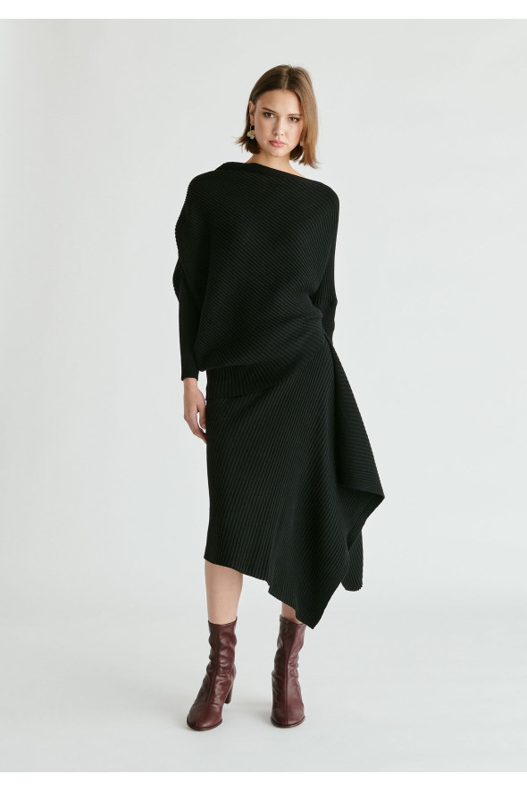 K4078A NEGRO-F