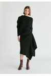 K4078A NEGRO-F