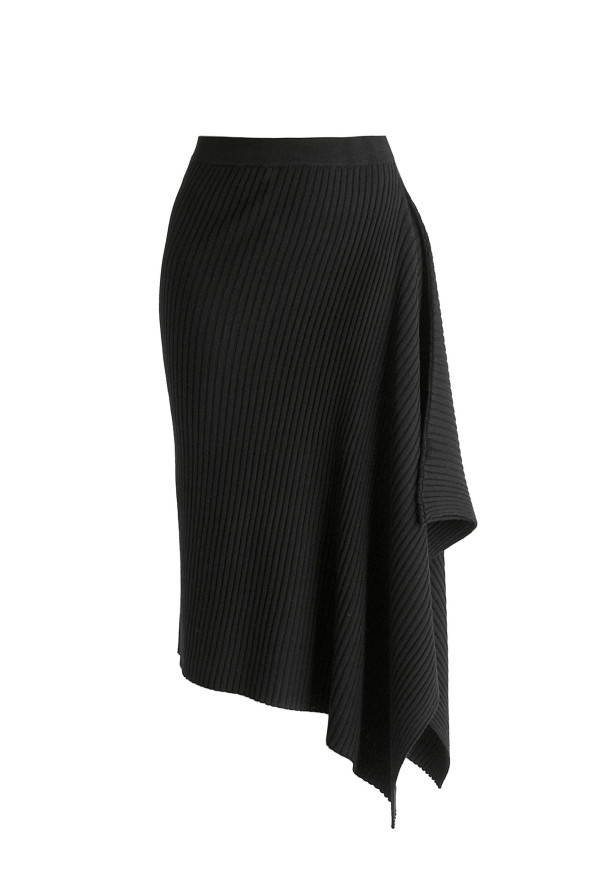 K4078A NEGRO-F