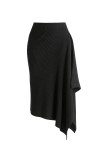K4078A NEGRO-F