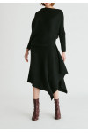 K4078A NEGRO-F