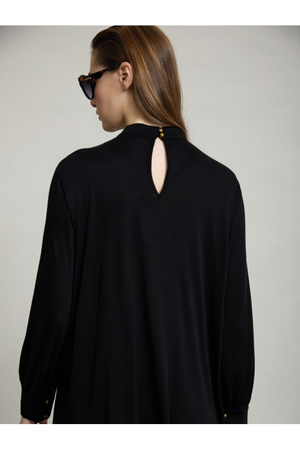 S202V01BLK-V