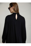 S202V01BLK-V