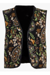 JUNIOR GILET 
