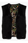 JUNIOR GILET 
