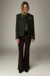 CHAQUETA SALAO