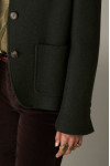 CHAQUETA SALAO
