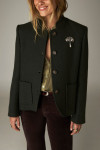 CHAQUETA SALAO